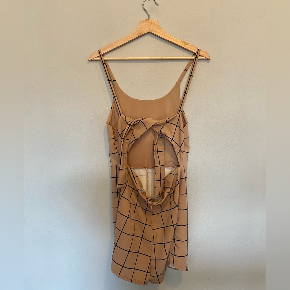 Fun Comfy Romper - image 2